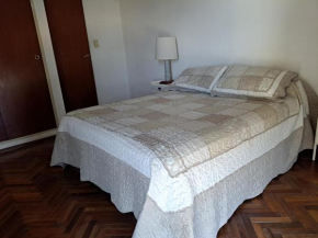 Espacio C Av Poeta Lugones GRAN VISTA